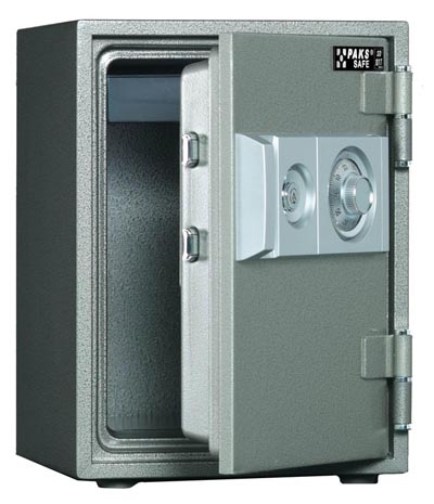 SD-101T ― Samara-mebel