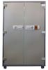 DS-182E