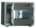 ESD-103K