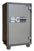 ESD-680