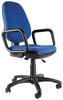 Офисное кресло Комфорт (COMFORT GTP)